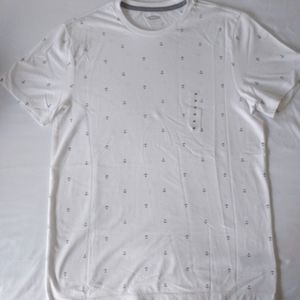 Old Navy T-shirt men